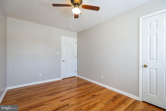 2606 SALEM DR, Wilmington, DE 19808