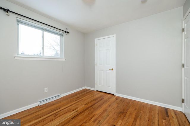 2606 SALEM DR, Wilmington, DE 19808