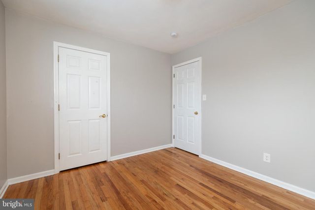 2606 SALEM DR, Wilmington, DE 19808