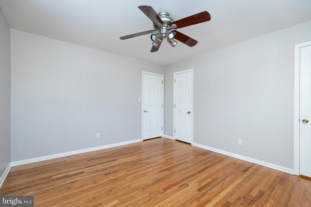 2606 SALEM DR, Wilmington, DE 19808