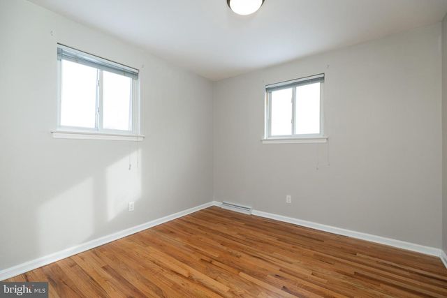 2606 SALEM DR, Wilmington, DE 19808