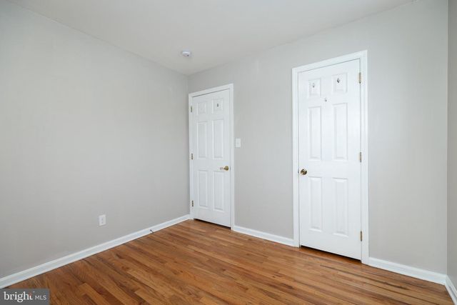 2606 SALEM DR, Wilmington, DE 19808