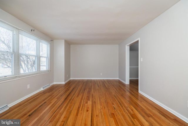 2606 SALEM DR, Wilmington, DE 19808