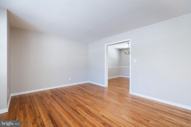 2606 SALEM DR, Wilmington, DE 19808