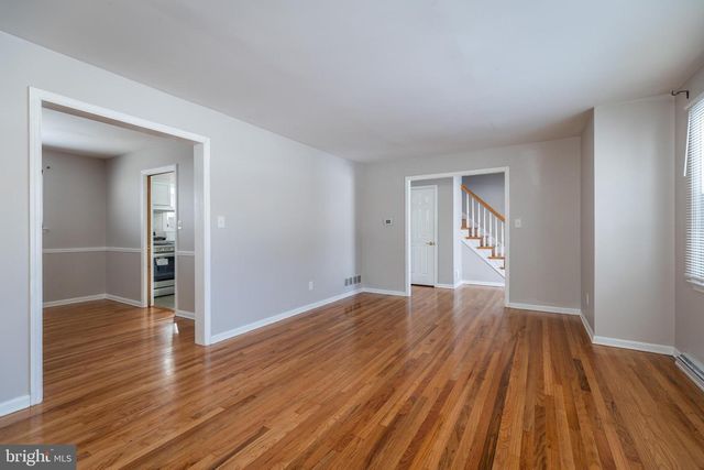 2606 SALEM DR, Wilmington, DE 19808