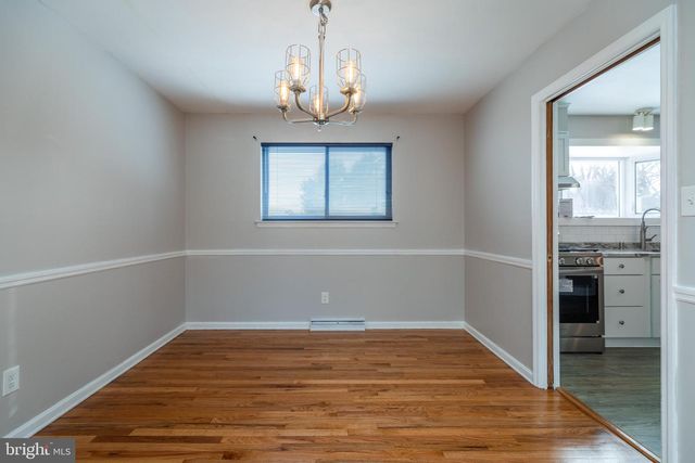 2606 SALEM DR, Wilmington, DE 19808