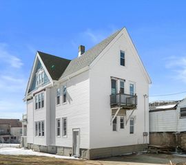 2628 W Auer AVENUE #2630, Milwaukee, WI 53206