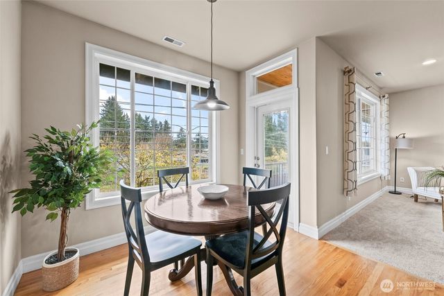 1559 Bay Hill Avenue, Fircrest, WA 98466