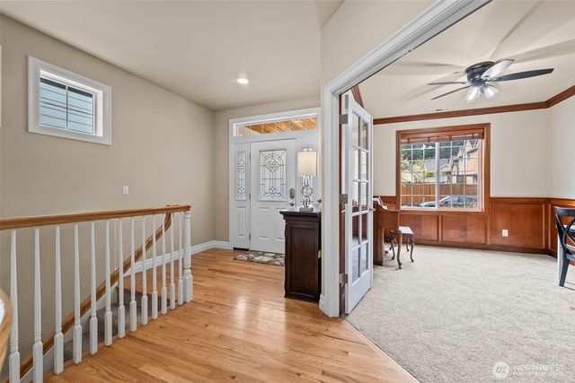 1559 Bay Hill Avenue, Fircrest, WA 98466