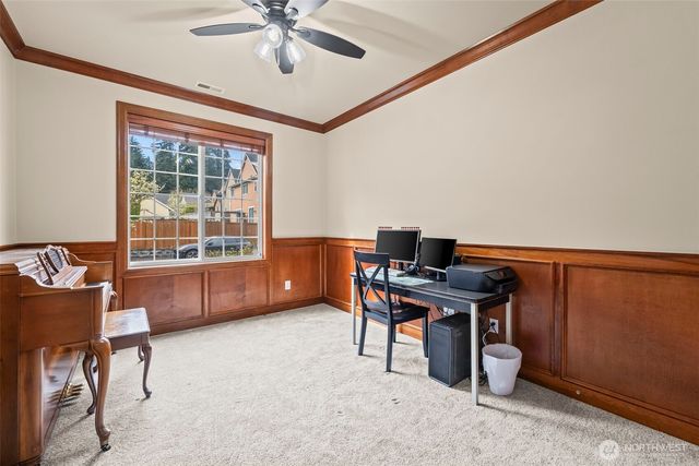 1559 Bay Hill Avenue, Fircrest, WA 98466