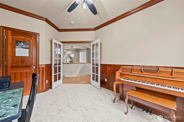 1559 Bay Hill Avenue, Fircrest, WA 98466