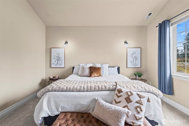 1559 Bay Hill Avenue, Fircrest, WA 98466