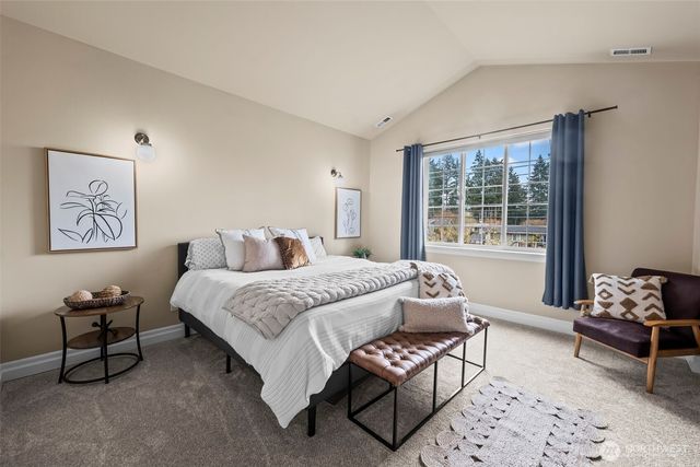 1559 Bay Hill Avenue, Fircrest, WA 98466