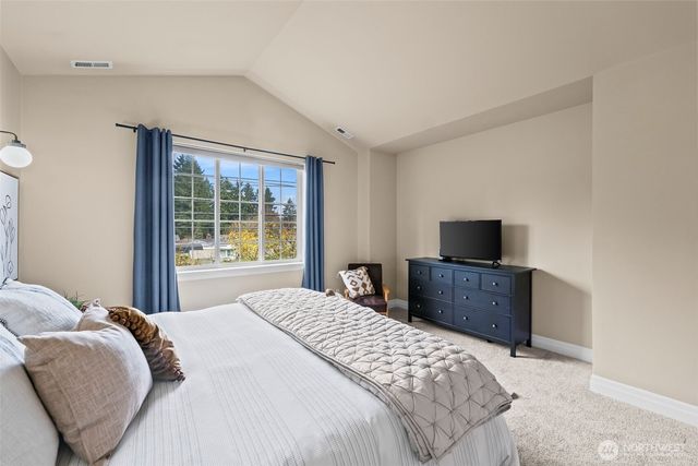 1559 Bay Hill Avenue, Fircrest, WA 98466