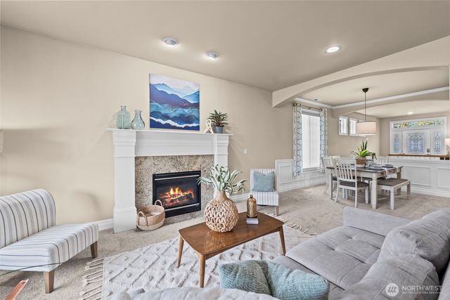 1559 Bay Hill Avenue, Fircrest, WA 98466