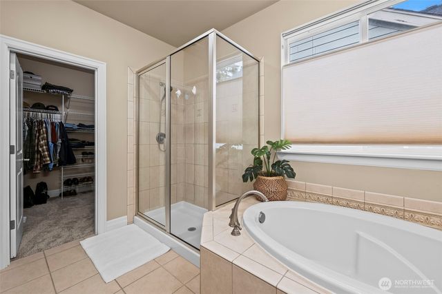 1559 Bay Hill Avenue, Fircrest, WA 98466