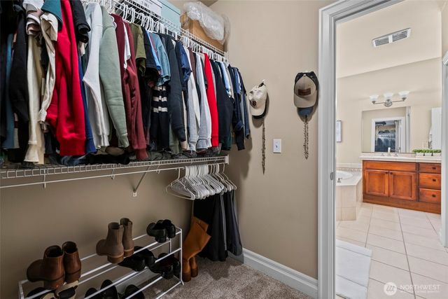 1559 Bay Hill Avenue, Fircrest, WA 98466