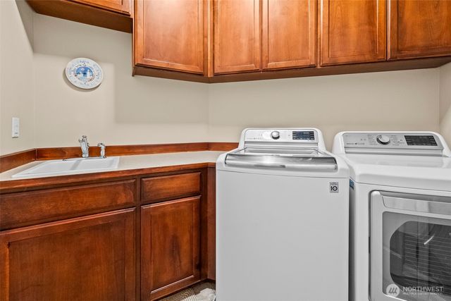 1559 Bay Hill Avenue, Fircrest, WA 98466