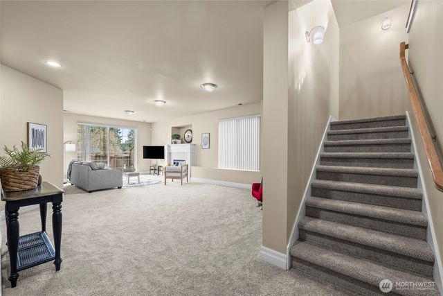 1559 Bay Hill Avenue, Fircrest, WA 98466