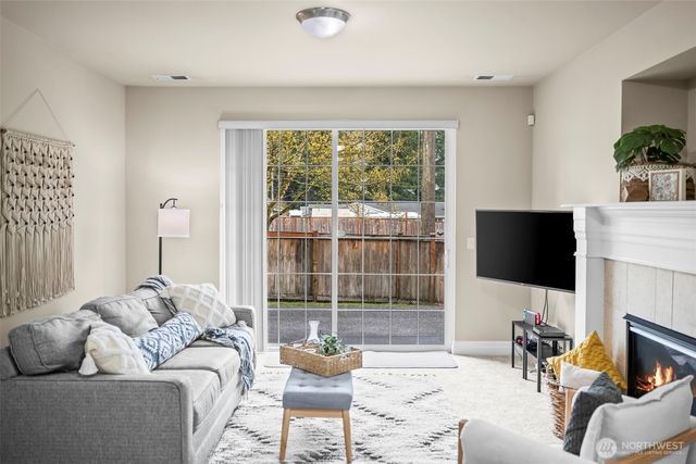 1559 Bay Hill Avenue, Fircrest, WA 98466