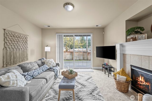 1559 Bay Hill Avenue, Fircrest, WA 98466