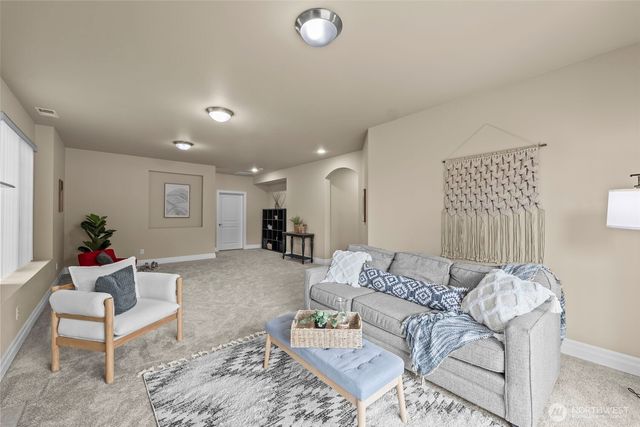 1559 Bay Hill Avenue, Fircrest, WA 98466