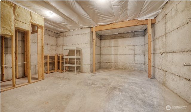 1559 Bay Hill Avenue, Fircrest, WA 98466