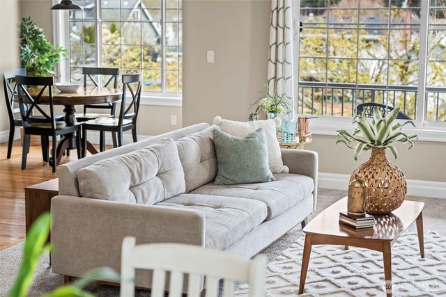 1559 Bay Hill Avenue, Fircrest, WA 98466