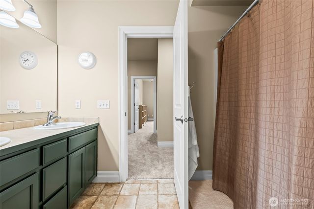 1559 Bay Hill Avenue, Fircrest, WA 98466