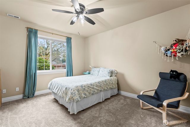 1559 Bay Hill Avenue, Fircrest, WA 98466