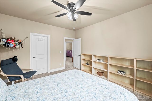 1559 Bay Hill Avenue, Fircrest, WA 98466