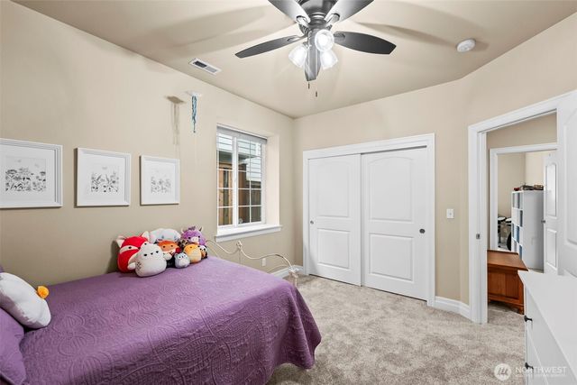 1559 Bay Hill Avenue, Fircrest, WA 98466