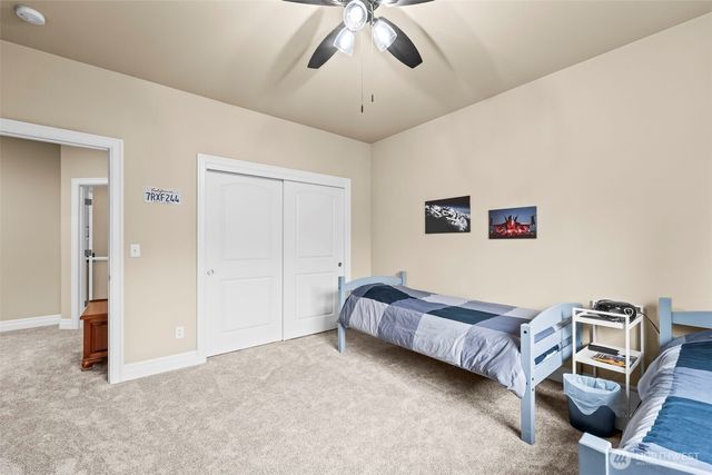 1559 Bay Hill Avenue, Fircrest, WA 98466