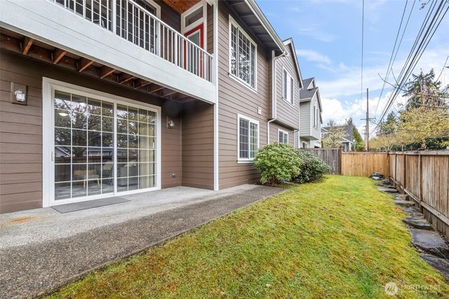 1559 Bay Hill Avenue, Fircrest, WA 98466