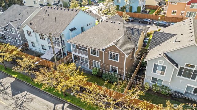 1559 Bay Hill Avenue, Fircrest, WA 98466