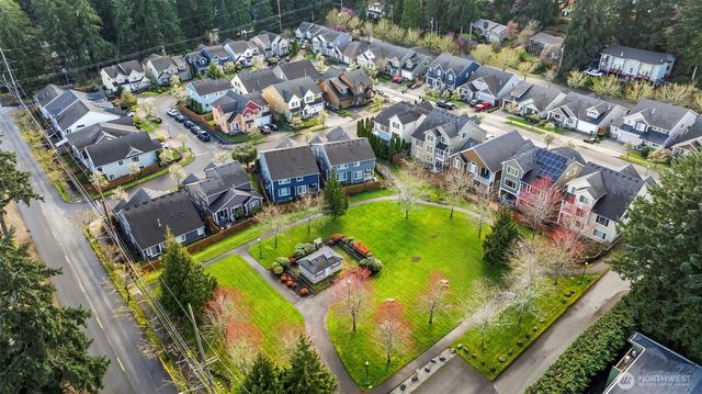 1559 Bay Hill Avenue, Fircrest, WA 98466