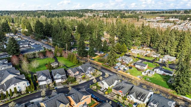 1559 Bay Hill Avenue, Fircrest, WA 98466