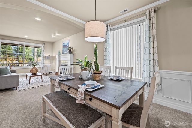 1559 Bay Hill Avenue, Fircrest, WA 98466