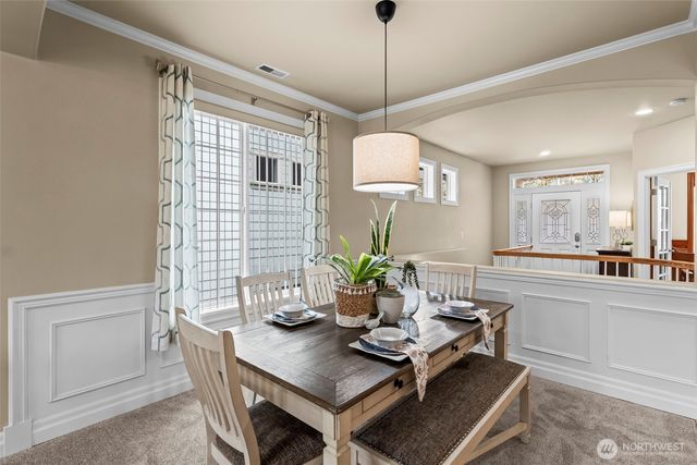 1559 Bay Hill Avenue, Fircrest, WA 98466