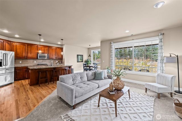 1559 Bay Hill Avenue, Fircrest, WA 98466