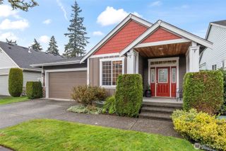 1559 Bay Hill Avenue, Fircrest, WA 98466