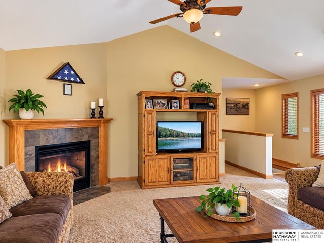 16608 18th Street, Plattsmouth, NE 68048