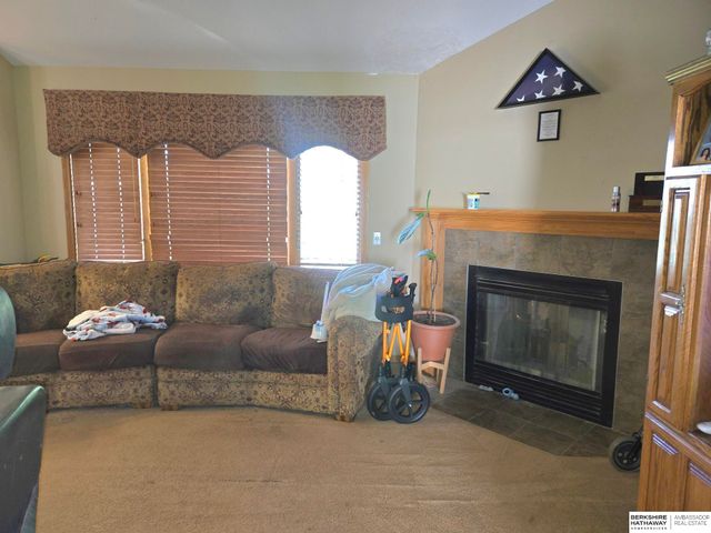 16608 18th Street, Plattsmouth, NE 68048
