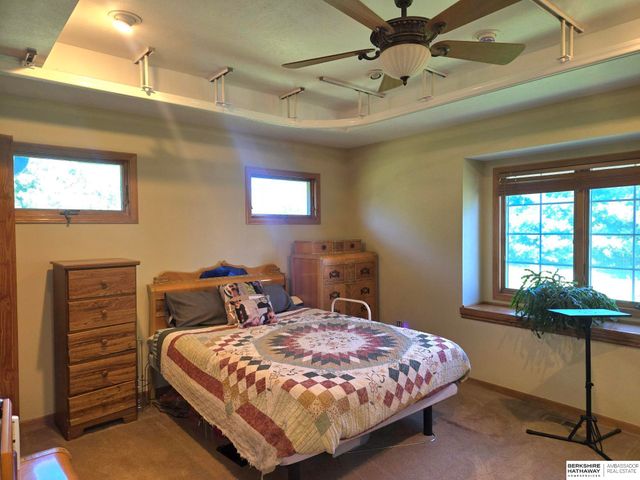 16608 18th Street, Plattsmouth, NE 68048