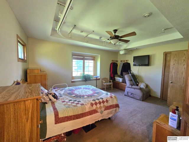 16608 18th Street, Plattsmouth, NE 68048