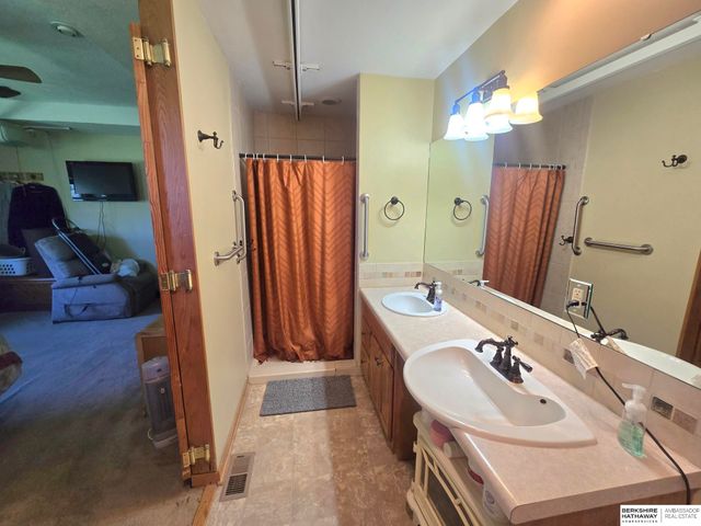 16608 18th Street, Plattsmouth, NE 68048