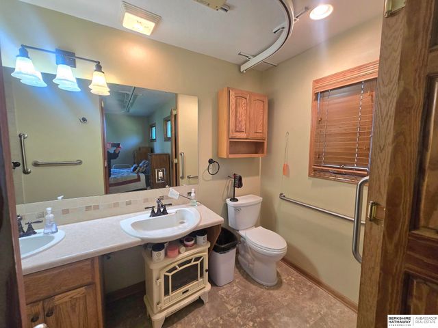 16608 18th Street, Plattsmouth, NE 68048