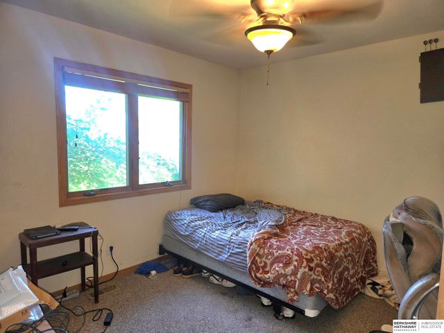 16608 18th Street, Plattsmouth, NE 68048