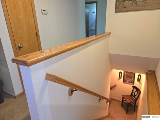 16608 18th Street, Plattsmouth, NE 68048