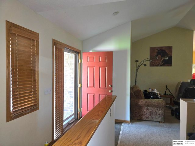 16608 18th Street, Plattsmouth, NE 68048